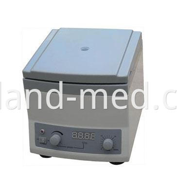 80-2A Centrifuge machine